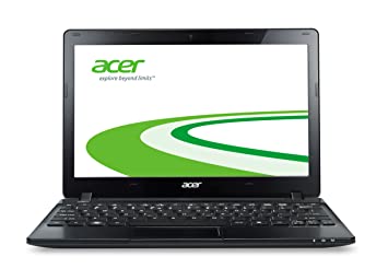 Acer Nplify 802.11B/G/N Driver Download Windows 8